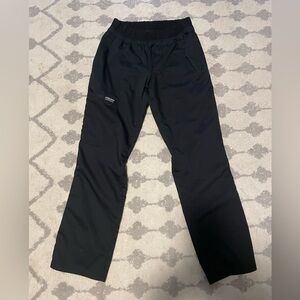 Cherokee scrub bottoms